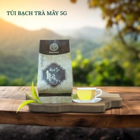 TÚI BẠCH TRÀ MÂY TÀ XÙA 5G